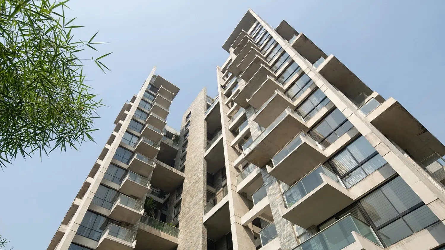 Why Need Properties Management Software